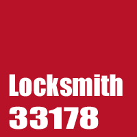 Locksmith 33178